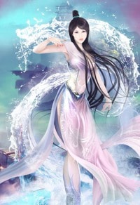 抱仿生大佬的大腿就好