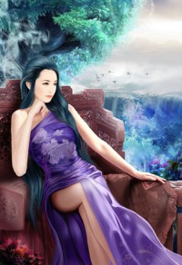 向往的生活之淫肉桃花源