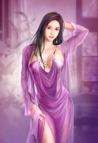 合租室友(睡梦h)
