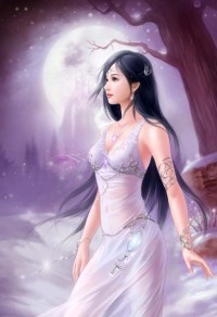浑沌无极