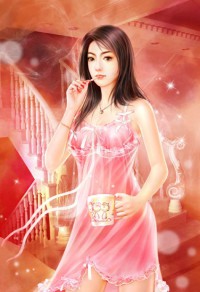 这个女婿有点猛韩东夏梦