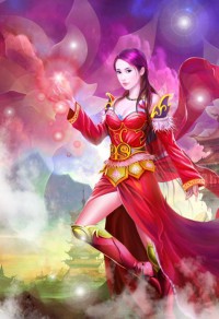 金瓶梅(崇祯原本)
