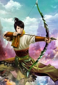 重生之设计师的崩溃情路