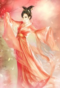 洛阳花嫁