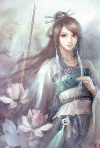 是B不是Bking