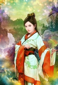 灵师大帝