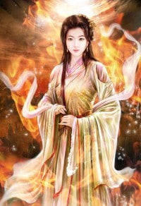 张公公退休后的日子