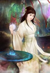 恶(全)