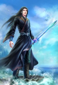 (HP同人)当哈利遇到HARRY