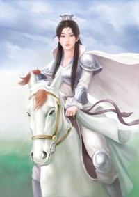 佐加明王