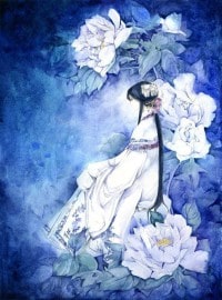 【快穿】反派压上瘾