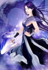 杀破狼