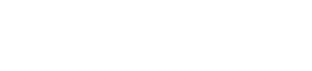 法举看书