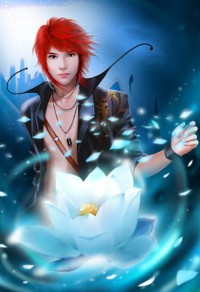 【曾经的爱人要再婚了】【作者：李月仙】