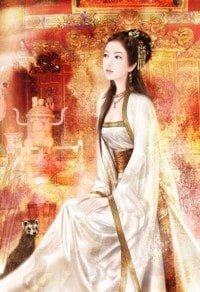 不是永遠