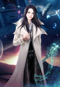 [劍三]無你無江湖