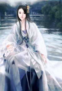 催眠系
