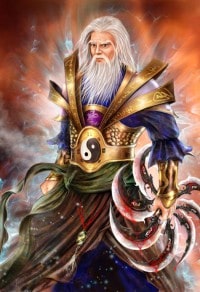我们一起寻欢作乐
