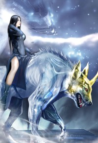 （文豪野犬同人）文豪野犬 現男友