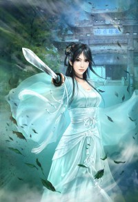 男團選秀萬人迷！清冷美人泰褲辣