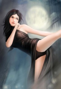 海賊王之海之使徒