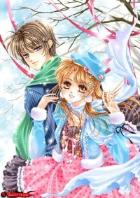 养崽生活日常［快穿］
