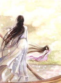 兇間迷城