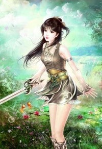 香火