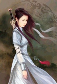 撒娇霸总最好命